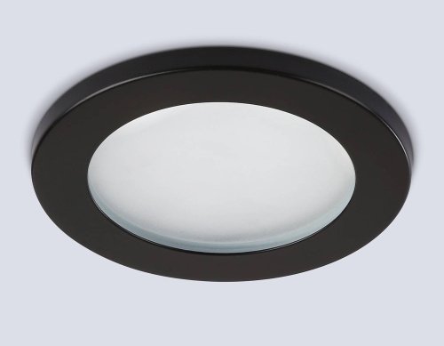 Встраиваемый светильник Ambrella IP Protect TN6632