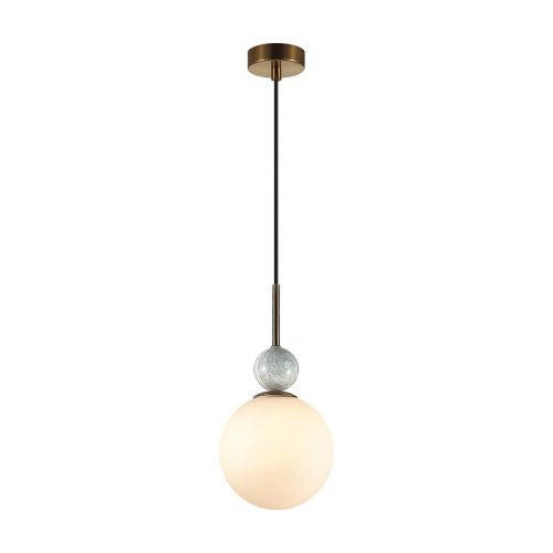 4359/1A Светильник подвесной Odeon Light Lolla 4359/1A