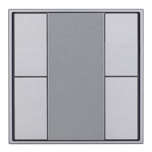 Панель управления Arlight 028720