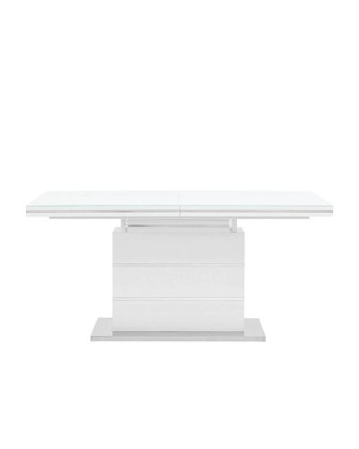 Кухонный стол Stool Group Глазго УТ000003499