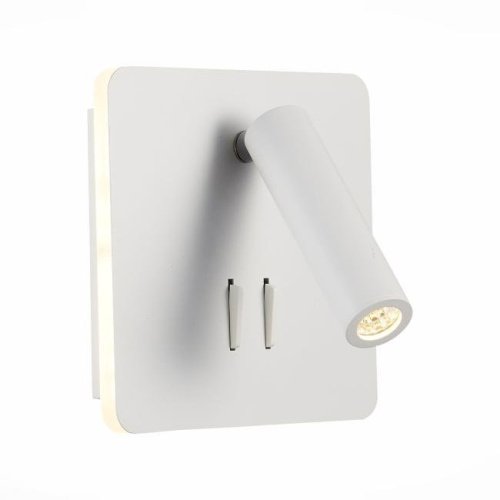 Светильник спот ST Luce Pinaggio SL1586.531.01