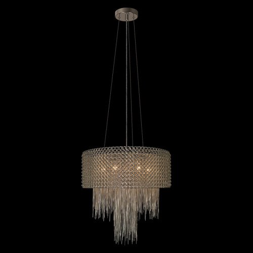 10406/500 Подвесная люстра Loft It Opera 10406/500