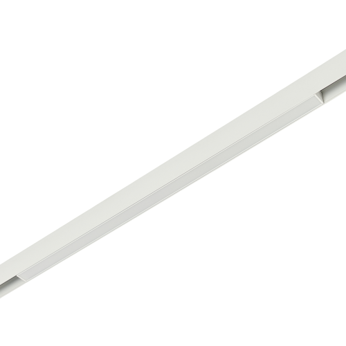 Трековый светильник MyFar Flow MT0210-20W4K-W