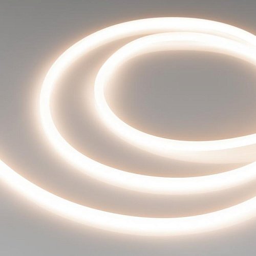 Светодиодная лента Arlight Cob Герметичная 053353