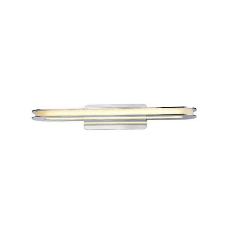 VL8213W11 Настенный светильник Vele Luce Celano VL8213W11