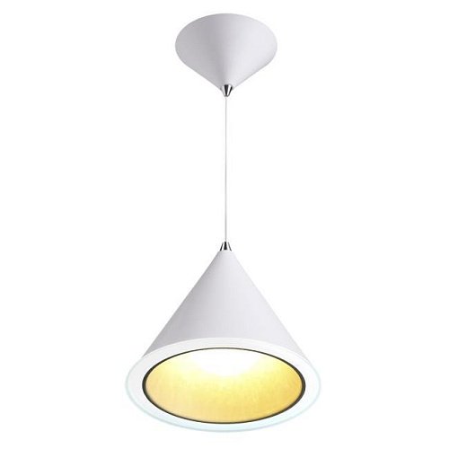 3837/19L Светильник подвесной Odeon Light Taper 3837/19L
