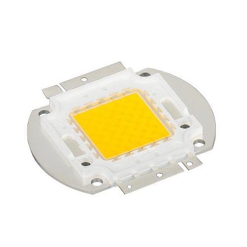 018436 Мощный светодиод типа COB Arlight 018436