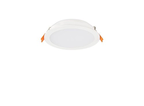 Встраиваемый светильник Simple Story 2086 2086-LED12DLW