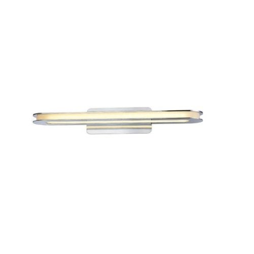 Настенный светильник Vele Luce Celano VL8213W11