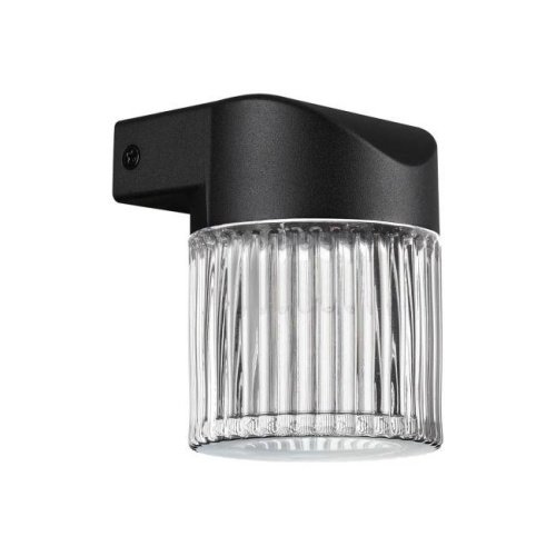 Уличный настенный светильник Novotech Estima 359291