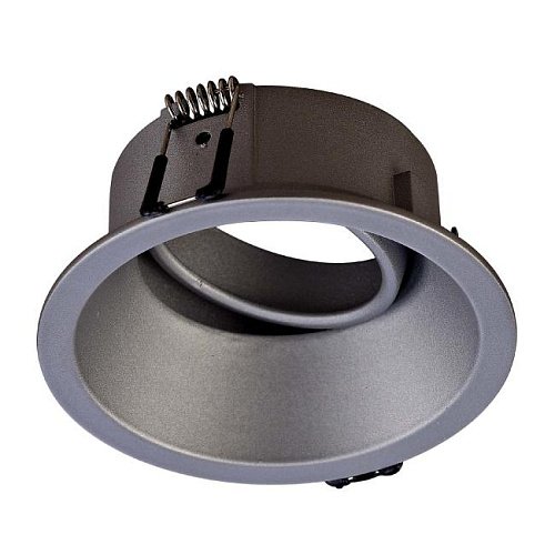 C0161 Встраиваемый светильник Mantra COMFORT C0161