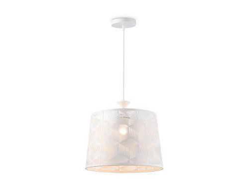 TR8437 Светильник подвесной Ambrella Loft TR8437