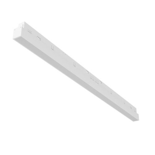Трековый светильник Эксилайт / Exilight Voltega VGL030-2-24W4K-W