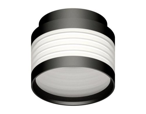 Корпус светильника накладной Ambrella Diy Spot C8432