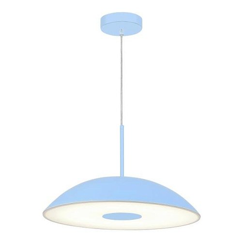 SL6128.703.01 Светильник подвесной ST Luce Lid SL6128.703.01