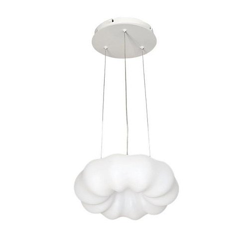 ZRS.1119.01 Светильник подвесной Zortes Soft ZRS.1119.01