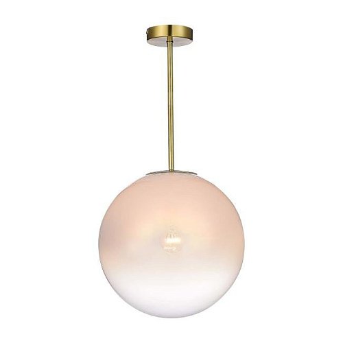 SL1190.212.01 Светильник потолочный ST Luce Cassius SL1190.212.01