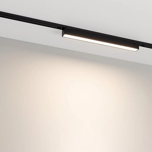 Трековый светильник Arlight Mag-Vibe 044431