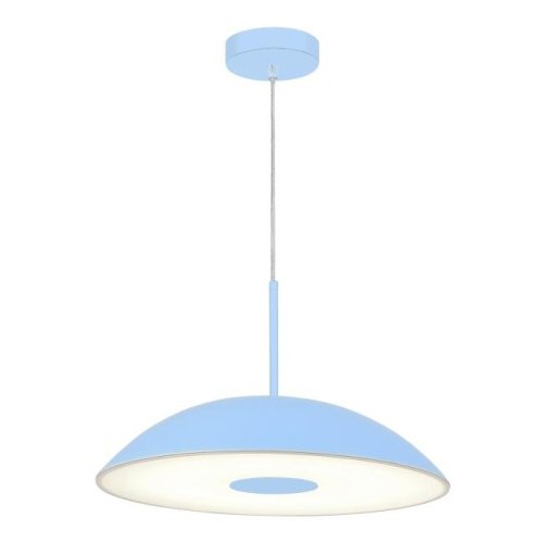 Светильник подвесной ST Luce Lid SL6128.703.01