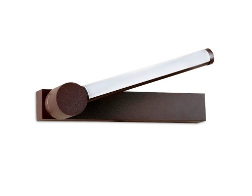 FW436 Настенный светильник Ambrella Wall FW436