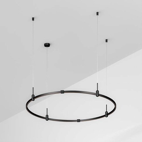Основание Arlight Apriori 048490