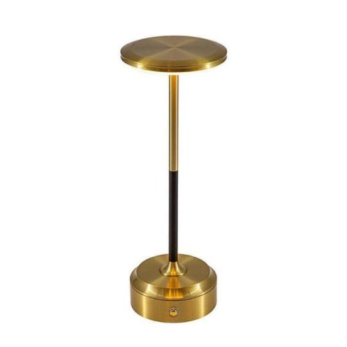 Настольная лампа L'Arte Luce Luxury Xenio L66531.70