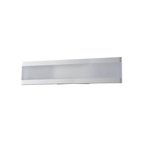 Настенный светильник Vele Luce Bisenti VL8181W11