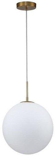 Светильник подвесной Stilfort Antell 2168/05/01PL