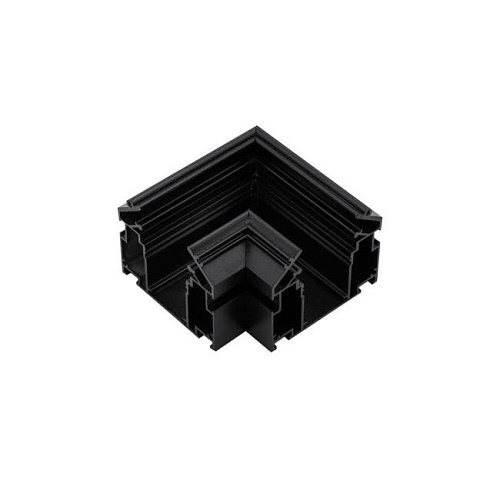 APL.0286.00.02 Коннектор для шинопровода Aployt Magnetic track 220 APL.0286.00.02