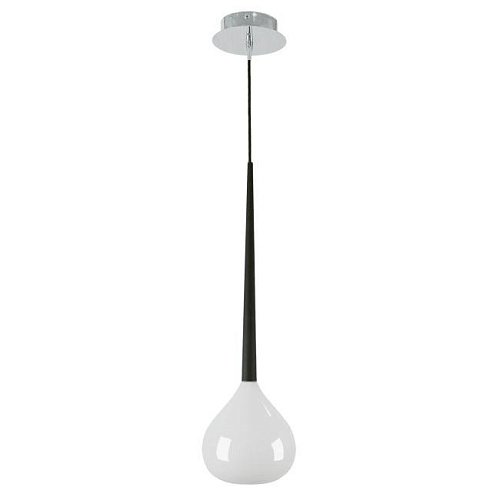 808110 Светильник подвесной Lightstar Forma 808110