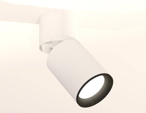 XM6312031 Накладной светильник Ambrella Techno XM6312031