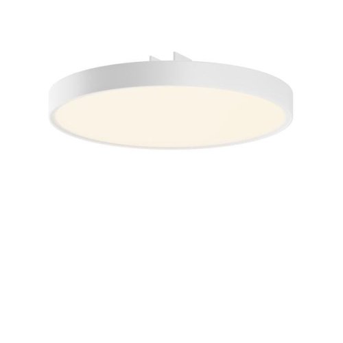 O-TR01-1-F-25WW3K Трековый светильник Zon IP Maytoni O-TR01-1-F-25WW3K