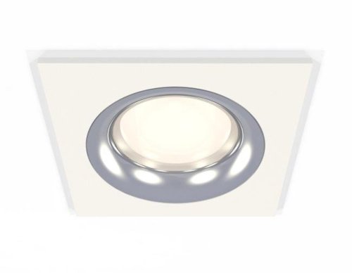 Встраиваемый светильник Ambrella Techno Spot XC7631003