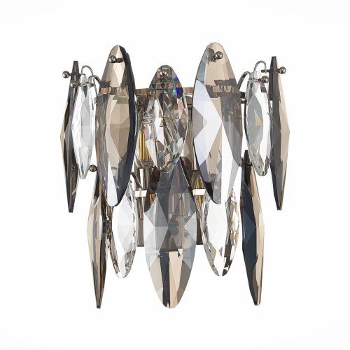 SL1227.101.02 Настенное бра ST Luce Ancona SL1227.101.02