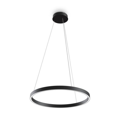 Подвесная люстра Maytoni Rim MOD058PL-L32B4K