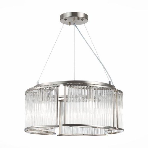 SL1627.103.05 Подвесная люстра ST Luce Velletri SL1627.103.05