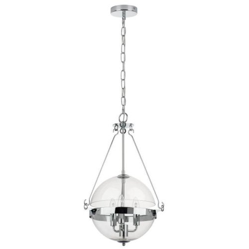 Подвесная люстра Lightstar Modena 816034