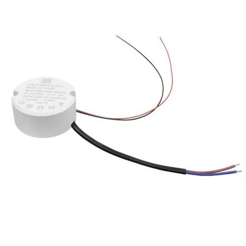 Блок питания 30W д/серии Alta 2153XX, 2156XX Lightstar Lightstar 215010-30