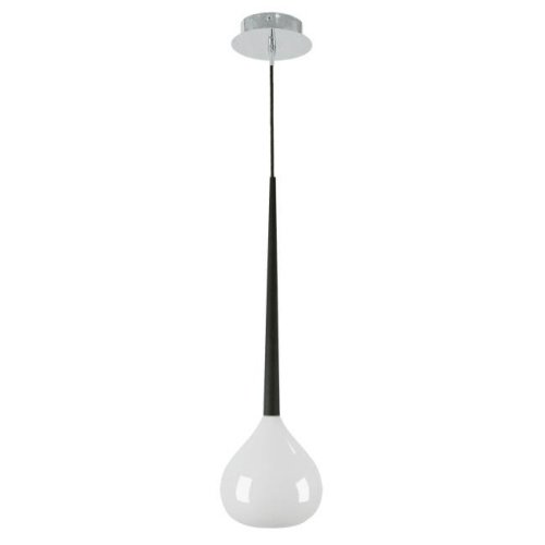808110 Светильник подвесной Lightstar Forma 808110
