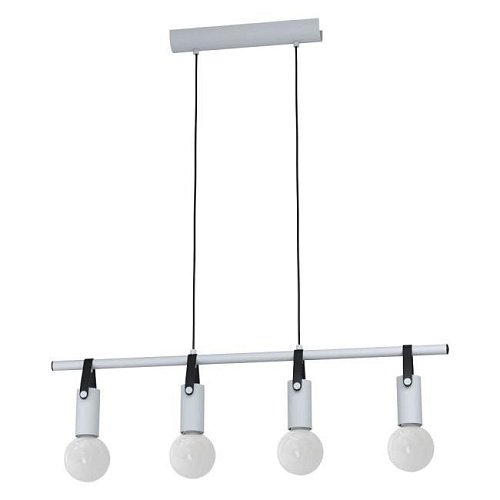 Светильник подвесной Eglo Apricale 98282