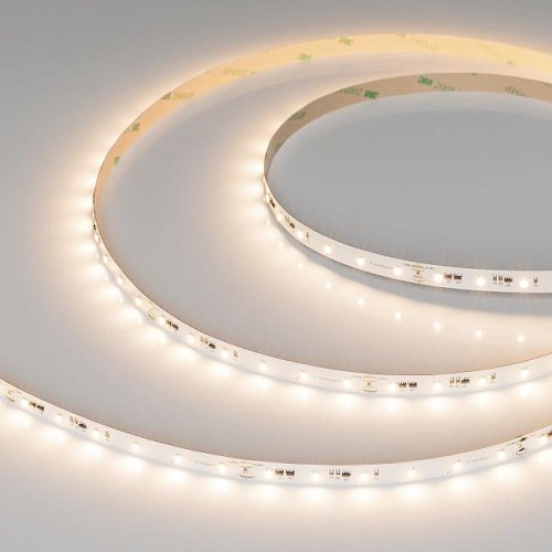 Светодиодная лента Arlight Стабилизированная 040670