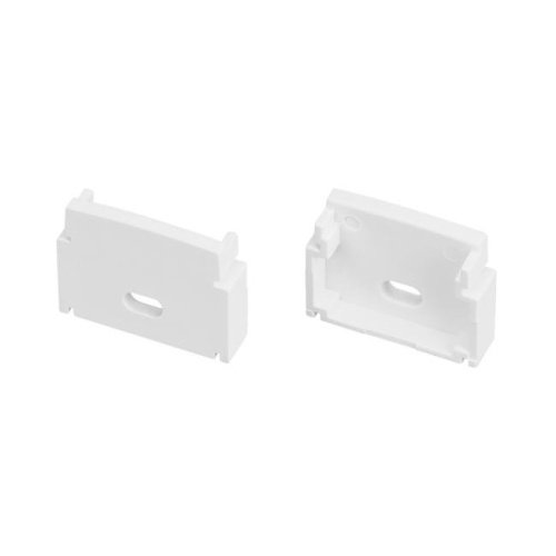 Заглушка для профиля Arlight ARH-FANTOM 047500