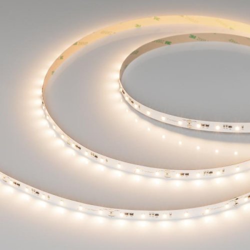 040670 Светодиодная лента Arlight Стабилизированная 040670