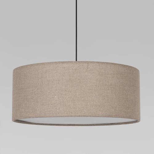 Светильник подвесной TK Lighting Earth 10100 Earth