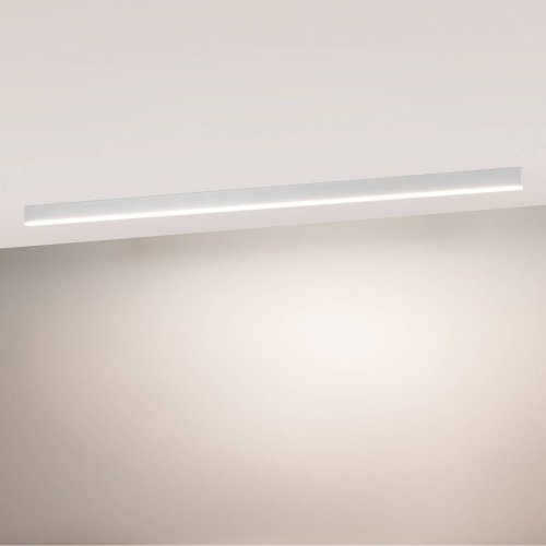 056856 Светильник потолочный Arlight Line 056856