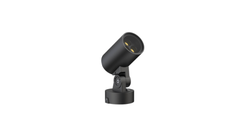 DL-3060R1-4-RGBWW-24 Уличный настенный светильник SWG DesignLed HK DL-3060R1-4-RGBWW-24