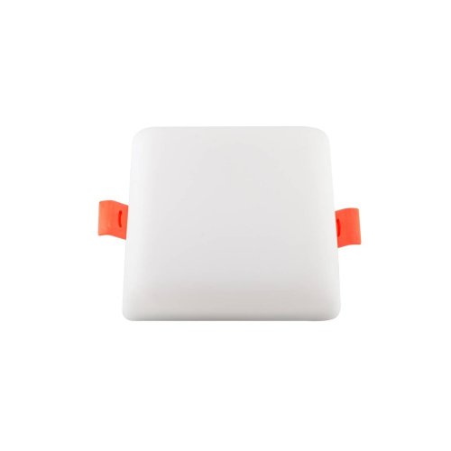 DK4603-DW Встраиваемый светильник Denkirs Dk4600 DK4603-DW