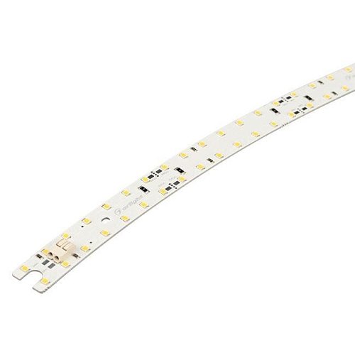 033879 Светодиодная линейка Arlight 033879