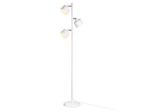 Торшер Ambrella Traditional TR8154
