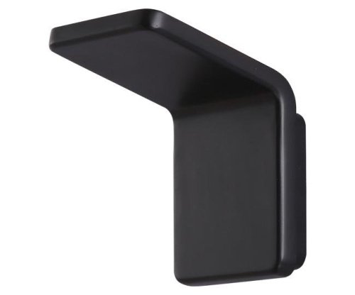 Настенное бра KINK Light Угол 08593,19